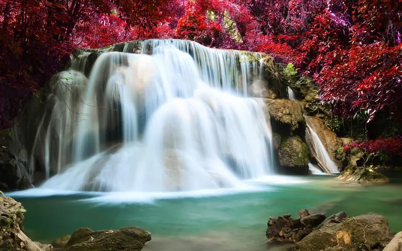 智能智慧城市